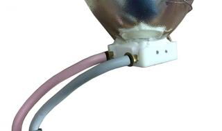 三洋投影机维修 三洋投影机维修