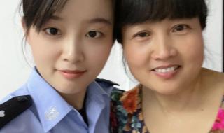 今天是第几个母亲节 今天是第几个母亲节